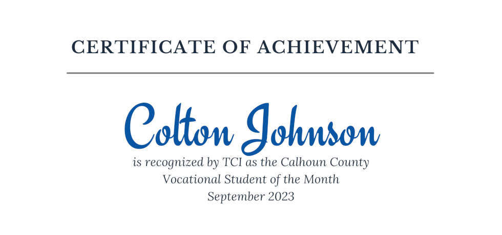 Colton_Johnson_-_White_Plains_High_School_-_TCI_Student_of_the_Month_-_Sept_2023.png